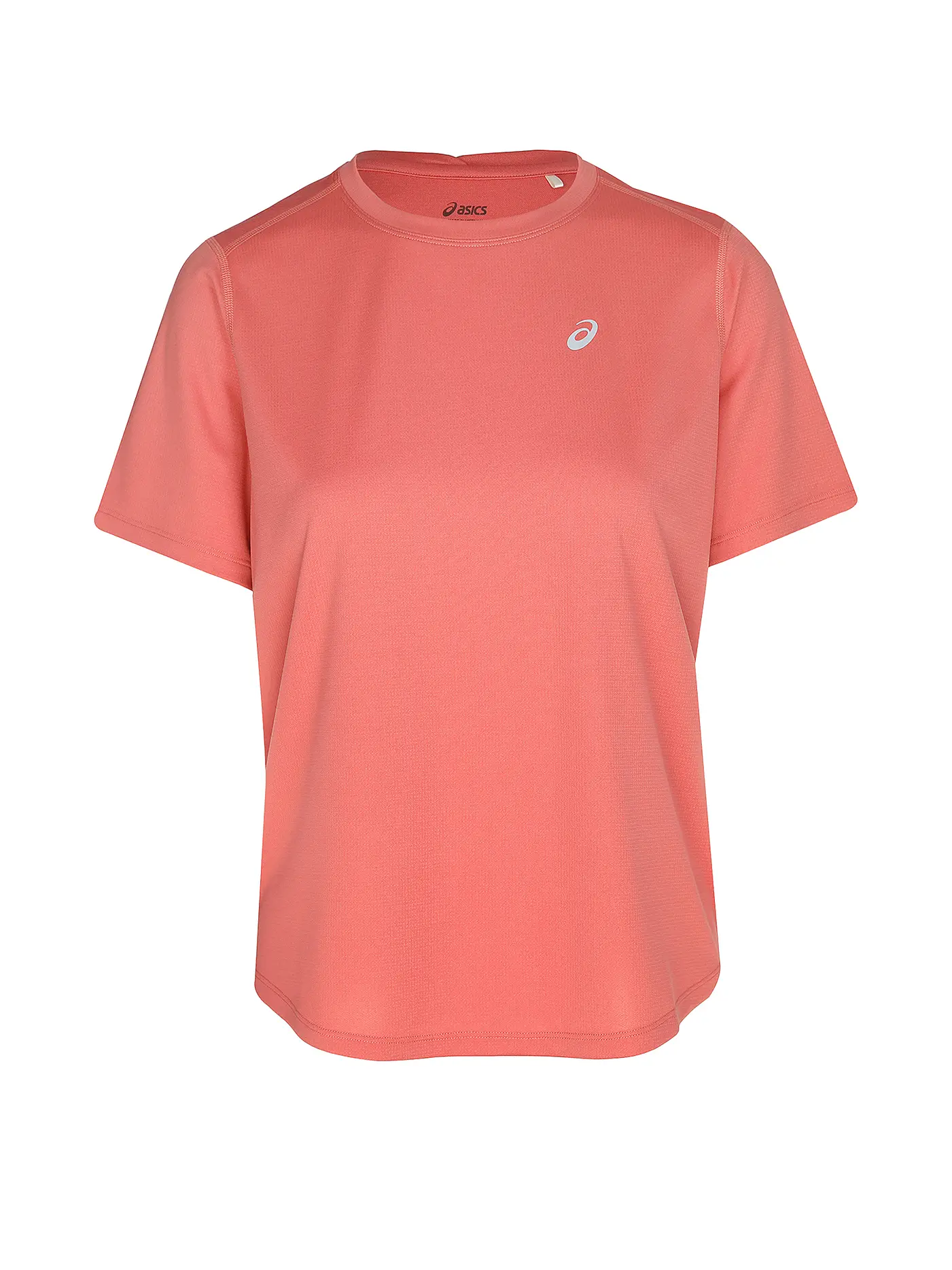 ASICS | Damen Laufshirt Core | 